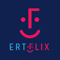 ERTFLIX icon