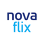 Novaflix APK