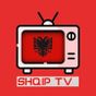 Shqip TV Live - Shiko Kanale APK