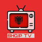 Shqip TV Live - Shiko Kanale APK