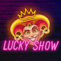 Εικονίδιο του Lucky Show apk