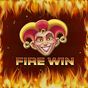 Fire Win APK