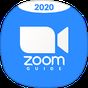 Guide for ZOOM Cloud Meetings Video Conferences APK