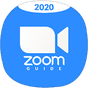 Guide for ZOOM Cloud Meetings Video Conferences APK Simgesi