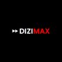 DiziMax - Yabancı Dizi ve Film APK