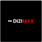 DiziMax - Yabancı Dizi ve Film APK