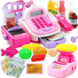 Top Cashier and Toy Collection APK