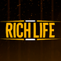 Rich Life APK