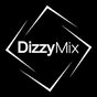 DizzyMix - Yerli Yabancı Dizi Film İzle APK
