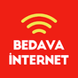 Bedava İnternet Kampanyaları APK