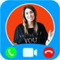 Dila kent Call Video & Chat APK