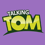 Cartoon Video - Talking Tom Cartoon APK
