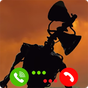 Siren Head Calling APK Simgesi