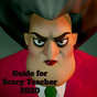 Guide for Scary Teacher 2020  APK