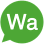 WaSticker (Türkçe Sticker & Çıkartma Oluşturucu) APK