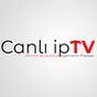 Canlı ipTV Sınırsız - Ücretsiz APK