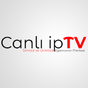 Canlı ipTV Sınırsız - Ücretsiz APK Simgesi