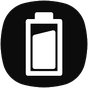 charging play Assistant apk icon