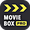 MovieBox Pro Free Movies  APK