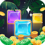 Block Puzzle Jewel APK icon