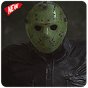 Friday the 13th: The Game Tips Guide APK