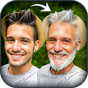 Old Age Face Effect APK