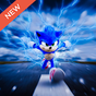 4k Wallpapers for the Hedgehog - Fan Art APK