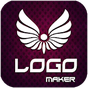 Logo Maker Free - 3D Logo Creator, Logo Design Art