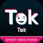 Tok Tok India : Short Video Maker & Sharing App APK