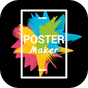 Poster Maker : Flyer Maker,Art