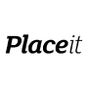 Placeit:video&.logo maker APK