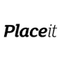 Placeit:video&.logo maker APK