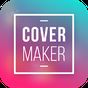 Иконка Cover Photo Maker - Banners & Thumbnails Designer