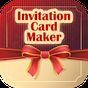 Invitation Maker - eCards, Greeting Cards, Invites