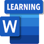 Word Learn apk icon