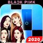 Piano Tiles : BLACKPINK Kpop  APK