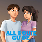 New SummerTime Saga ALL Route Guide 2020 APK