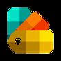 Color Palette icon