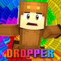 Dropper Maps apk icon