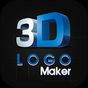 3D Logo Maker