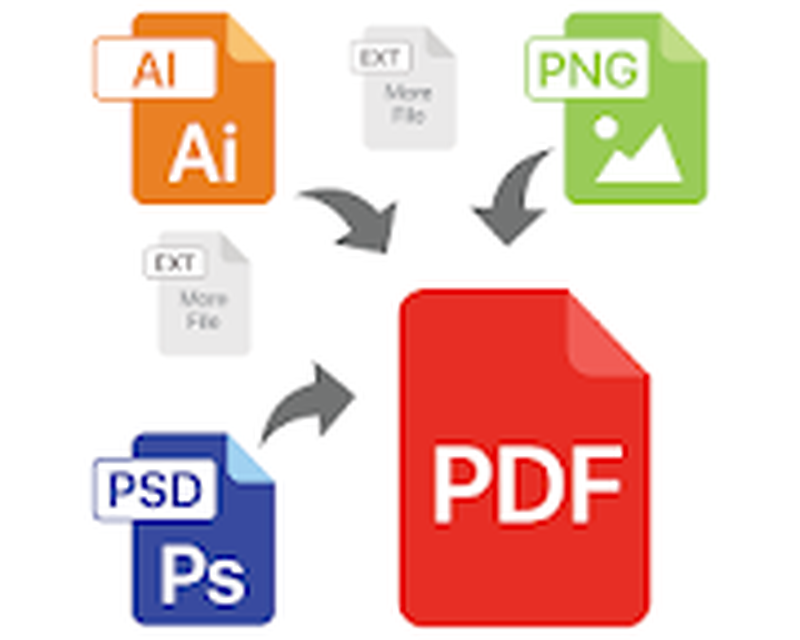 Ai converter. PSD В pdf. Ai в pdf. Конвертация jpg в PNG. PNG to pdf.