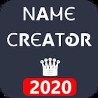 Name Creator Fire Free Ff Nickfinder Android Free Download Name Creator Fire Free Ff Nickfinder App Creator Tricks