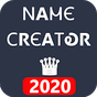 Name Creator Fire-Free - FF NickFinder APK