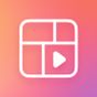 Video Collage: Video & Photo Collage Maker APK