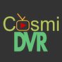 Cosmi DVR - IPTV PVR for Android TV アイコン