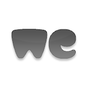 Εικονίδιο του Wetransfer - File Transfer apk