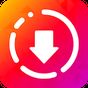 Story Saver For IG See Stories Without Being Seen APK