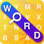 Word Search Journey - Free Word Puzzle Game アイコン