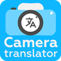 Tất cả các ngôn ngữ Photo Camera Translator APK