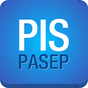 PIS - PASEP - Saque, Extrato e Calendário APK